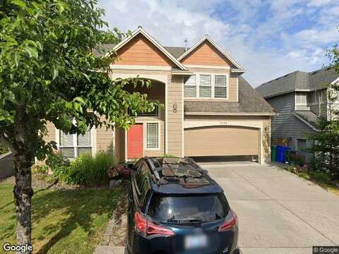 Sandlewood, GRESHAM, OR 97080