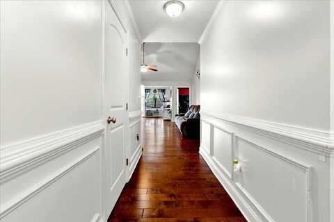 Newbury, GROVETOWN, GA 30813