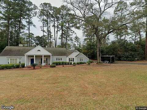Westwood, VALDOSTA, GA 31602