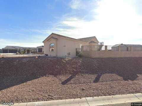 Park Ridge, BULLHEAD CITY, AZ 86429