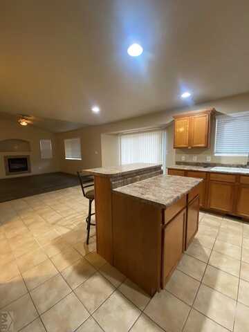 Meadowlark, PUEBLO, CO 81008