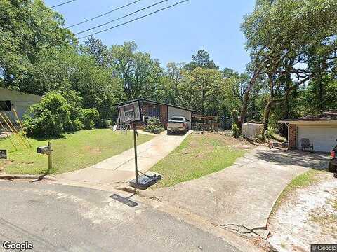 Hideaway, TALLAHASSEE, FL 32303