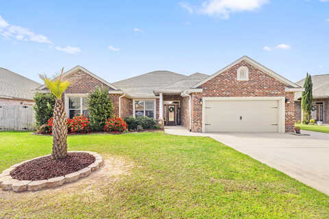 Cummings, FORT WALTON BEACH, FL 32547