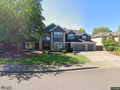 Pinehurst, MCMINNVILLE, OR 97128