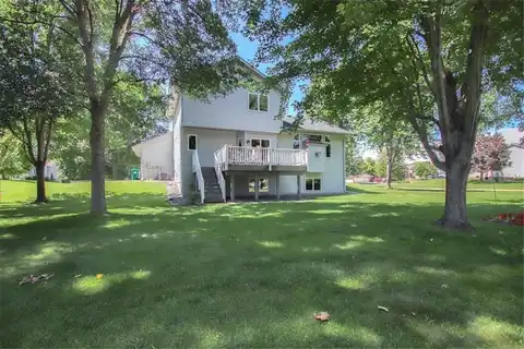 Birch, ROGERS, MN 55374
