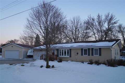9Th, AUSTIN, MN 55912