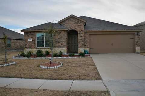 Tombstone, FORNEY, TX 75126