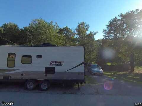 Medford, SALEM, VA 24153
