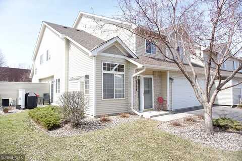 River Rock, SHAKOPEE, MN 55379