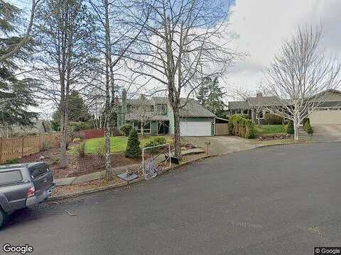 Mawrcrest, GRESHAM, OR 97080