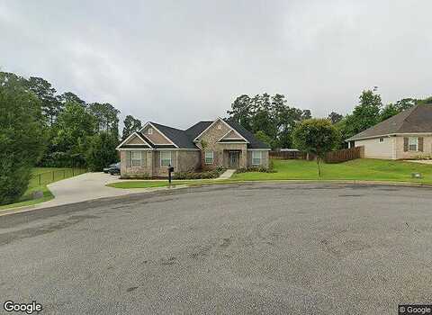 Blakely, TALLAHASSEE, FL 32308