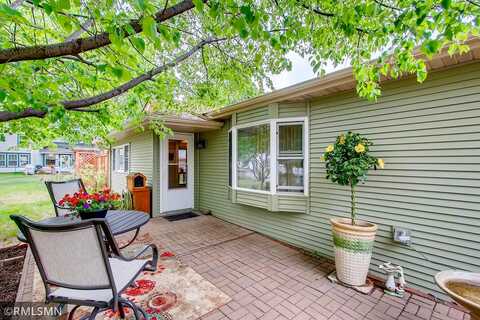 4Th, ANOKA, MN 55303