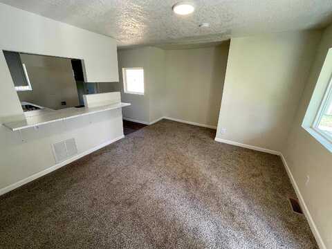 Weile, SPOKANE, WA 99217
