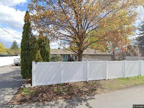 Pierce, SPOKANE VALLEY, WA 99206