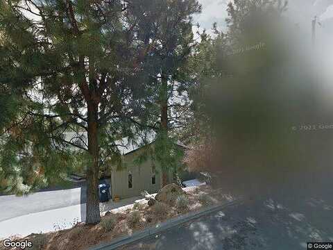 Awbrey, BEND, OR 97703