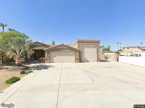Bryce, LAKE HAVASU CITY, AZ 86406