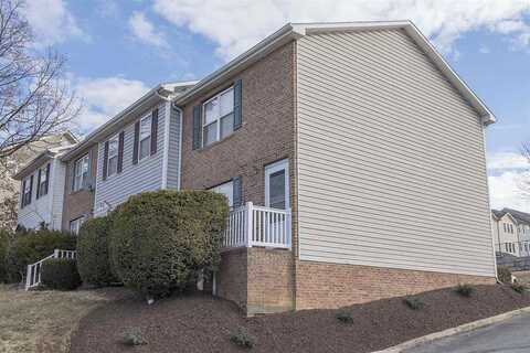 Reservoir, HARRISONBURG, VA 22801