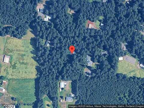 Forest Park, BEAVERCREEK, OR 97004