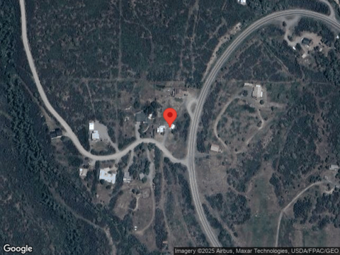 2225, CEDAREDGE, CO 81413