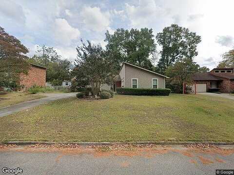 Ashley, AUGUSTA, GA 30907