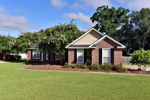 Mayfield, LEESBURG, GA 31763