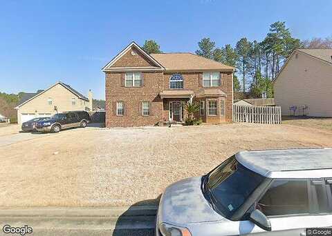 Corley, GROVETOWN, GA 30813