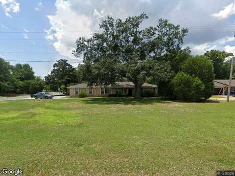 Summit, PENSACOLA, FL 32503