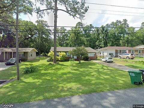 Longview, TALLAHASSEE, FL 32303