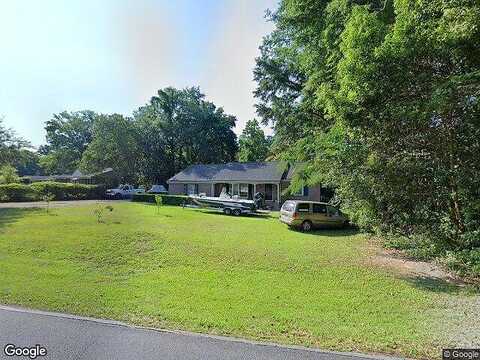 Shady Oaks, TALLAHASSEE, FL 32303