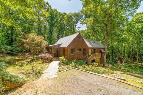 Lynchburg Salem, BEDFORD, VA 24523