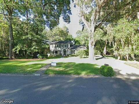 Ellicott, TALLAHASSEE, FL 32308