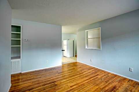 Belle Vue, TALLAHASSEE, FL 32304
