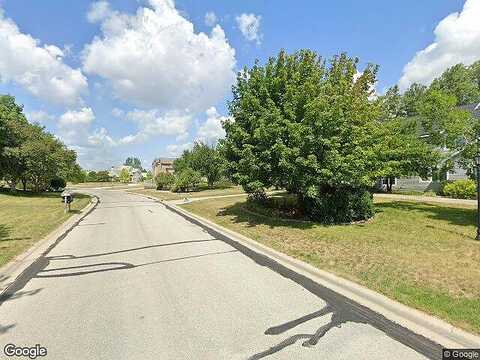 Chadwick, BROOKFIELD, WI 53045