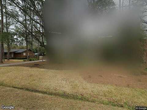 Live Oak, THOMASVILLE, GA 31792