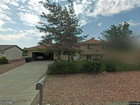 Arvada, PUEBLO, CO 81007