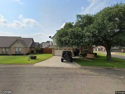 Mill Run, LONGVIEW, TX 75604