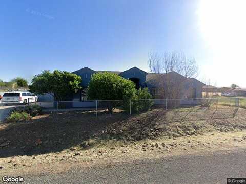 Ocotillo, MAYER, AZ 86333
