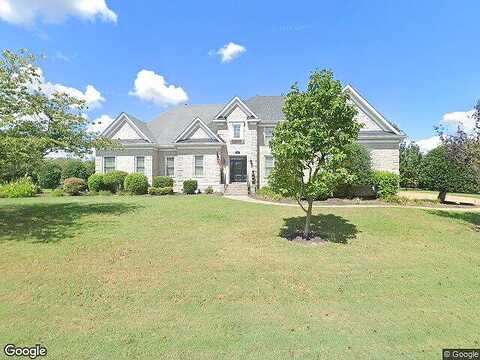 Royal Dornoch, SMITHFIELD, VA 23430