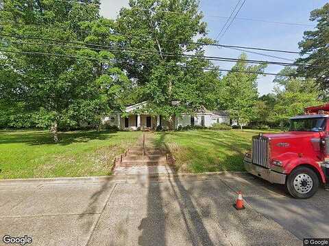 Broadway, KILGORE, TX 75662