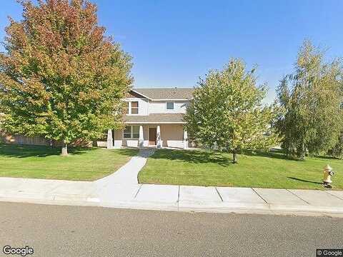 Diamond Head, WEST RICHLAND, WA 99353
