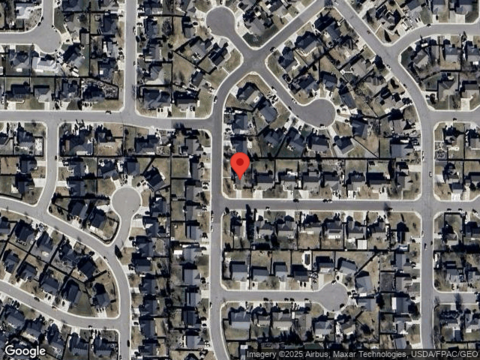 Diamond Head, WEST RICHLAND, WA 99353