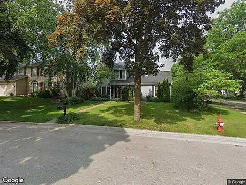 Oak Glen, MADISON, WI 53717