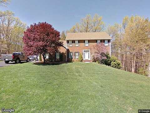 Buckingham, ROANOKE, VA 24019