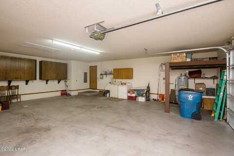Burgundy, LAKE HAVASU CITY, AZ 86404