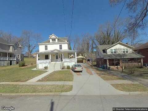 Cambridge, ROANOKE, VA 24015