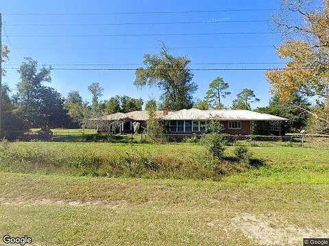 Highway 231, FOUNTAIN, FL 32438