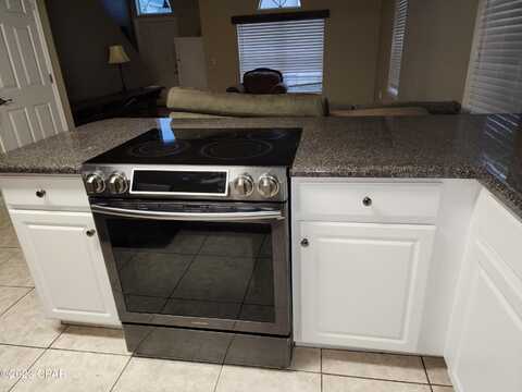 White Cap, PANAMA CITY BEACH, FL 32407