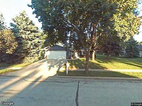 Dixie, WAUKESHA, WI 53189