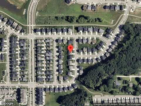 Pipers Brook, MADISON, WI 53718