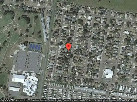 Wilson, MISSION, TX 78572